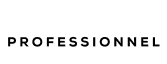 L'Oréal Professionnel